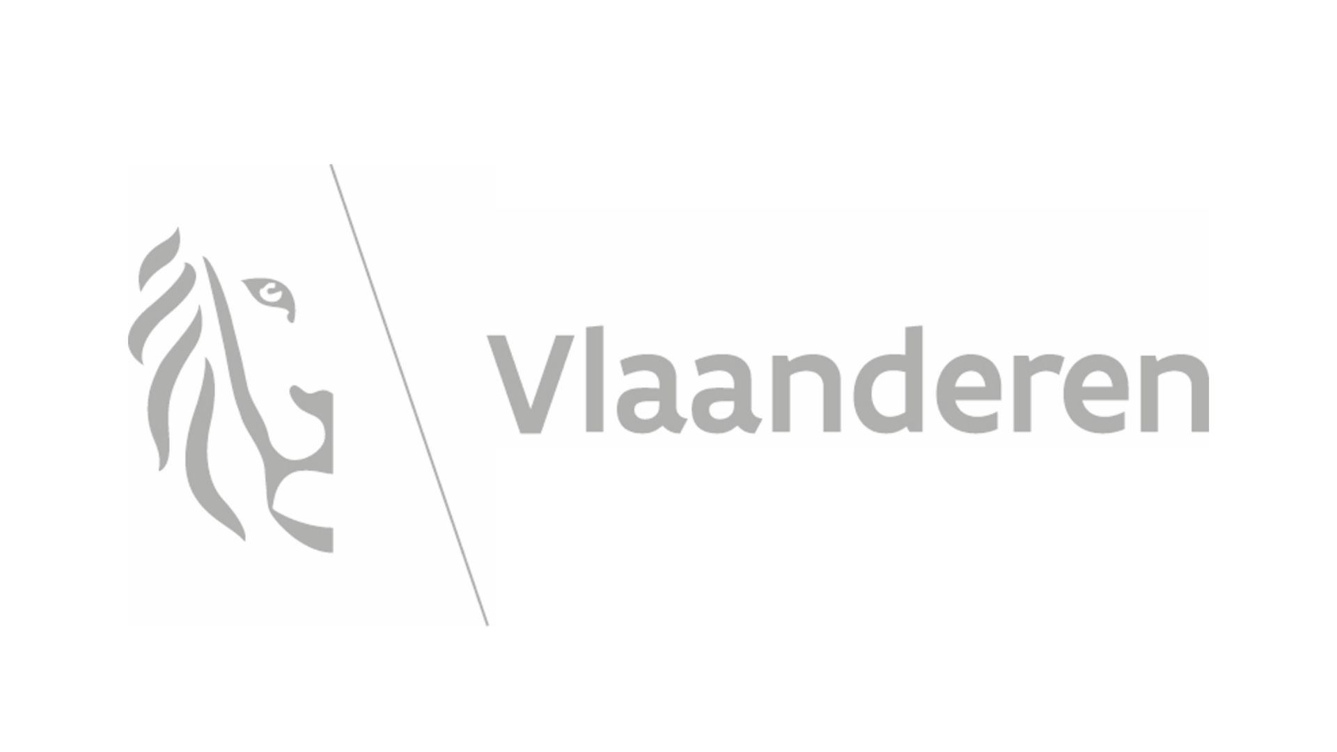 logos site WV VL DEF