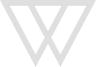 westhoek logo light