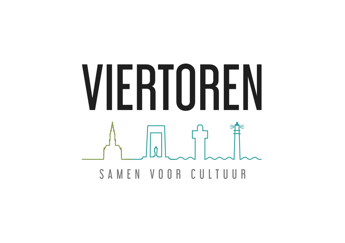 logos site Viertoren