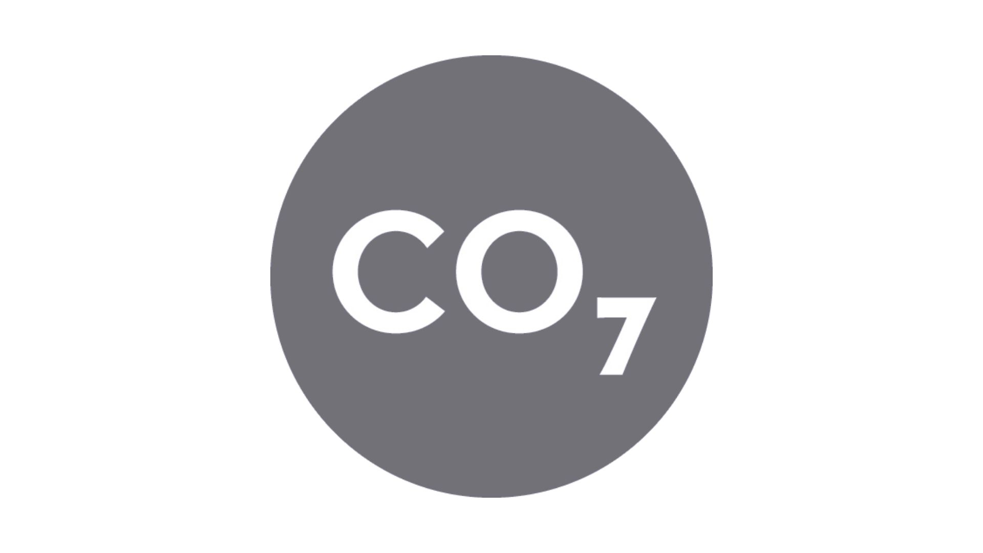 logo CO7 site WV DE