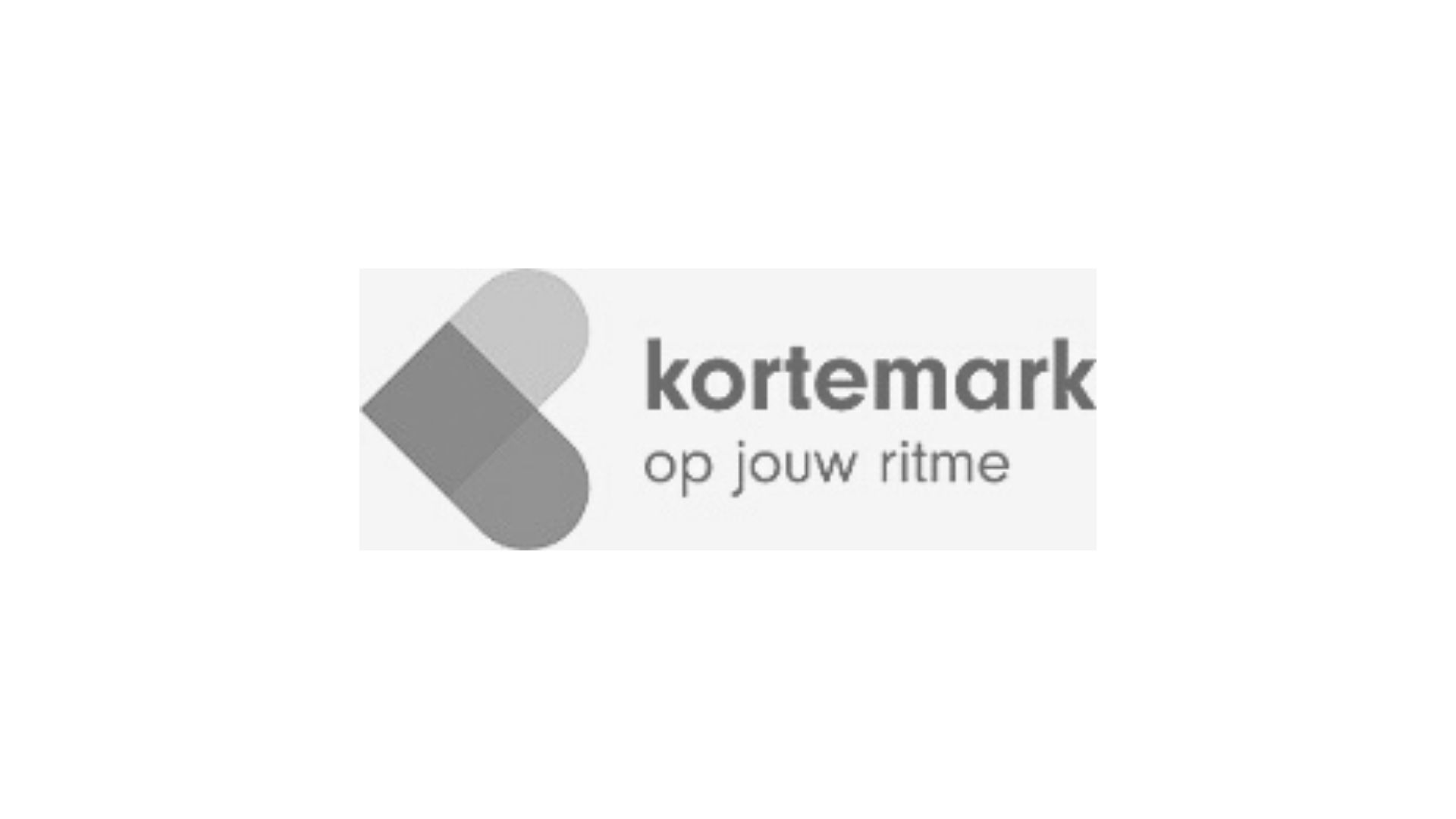 logo Kortemark site WV DEF