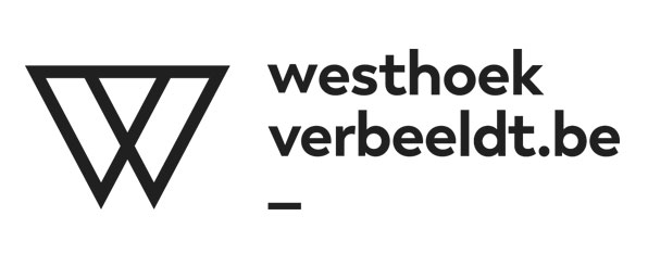 westhoek verbeeld logo